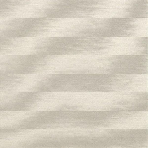 Designer Fabrics Designer Fabrics K0240D 54 in. Wide Beige Thin Horizontal Lined Upholstery Fabric K0240D